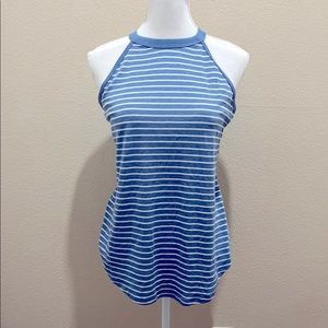 Yogalicious Women’s Active Top